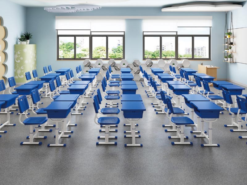 学校配套1.jpg
